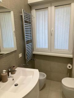 Cami Luxury Flat Rome - 2