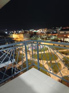 Lux apartman Ub - Ub - 8