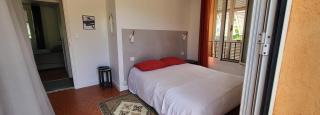 Vacation location - Tourrette-Levens - 3