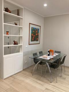 Cami Luxury Flat Rome - 3