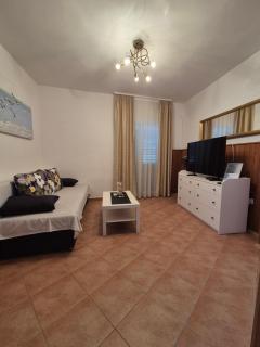 APARTMAN SMOLJIC 4+2 - 7