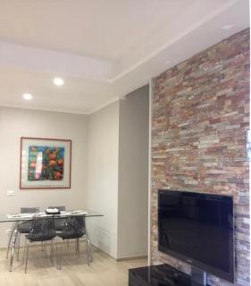 Cami Luxury Flat Rome - 4