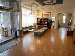 HOTEL MARINEPIA - Vacation STAY 92240v - Shinkamigoto - 3