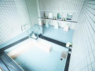 HOTEL MARINEPIA - Vacation STAY 92240v - Shinkamigoto - 1