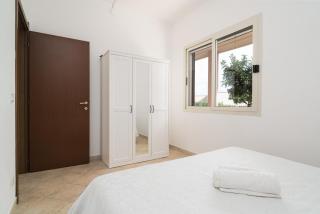 Casa in campagna totale relax - 6