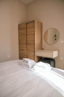 Euphoria Loft - Chio (Chios) - 6