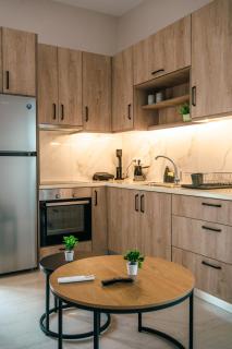 Euphoria Loft - Chio (Chios) - 1