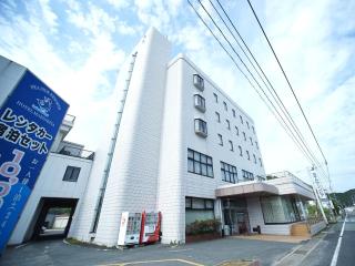 HOTEL MARINEPIA - Vacation STAY 92229v - Shinkamigoto - 6