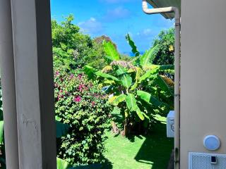 Lounge relax 2 bedroom sea view appart - Le Gosier - 3