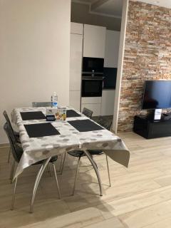 Cami Luxury Flat Rome - 5