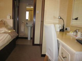 Albert Villa Guest House - Perth - 7