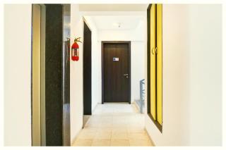 Hotel S H A L I M A R ! UJJAIN, Near Mahakal Temple & Railway station,Fully Air conditioned Rooms with Wifi And Parking, , BEST HOTEL IN UJJAIN - Ujjain - 4