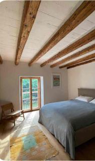 Casa Fiorita B&B Muggia - Muggia - 6