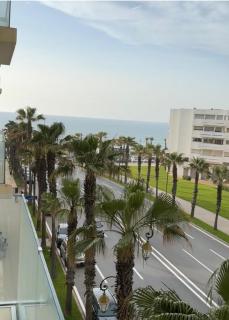 Lovely Apartment - Rabat - 7