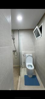 Lovely Apartment - Rabat - 1