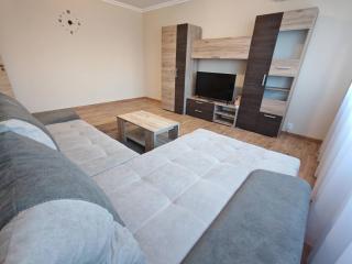 Cozy Downtown Nook Apartment for Rent - 7