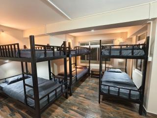 SHARTHI HOMESTAY AND LODGING - Namchi - 3
