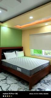 Super Hotel The Prince Near Buddha Temple - Bodh Gaya - 9