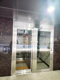 New Cozy Garden Gangnam New construction free parking Gangnam Han River Lotte World COEX Itaewon Hongdae Gyeongbokgung Palace KSPODOME Seongsu Hapjeong - Seul - 7