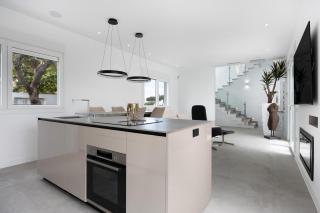 Villa Miami - - 2