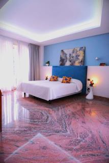 B&B Midtown Sorrento Excellence - Sorrento - 0