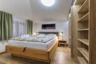 Chalet Aurora - Ždiar - 8
