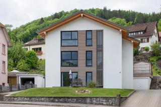 Wanderlust - Todtnau - 0