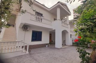 Villa Kurti - Durazzo - 8