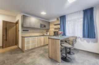 Chalet Aurora - Ždiar - 7