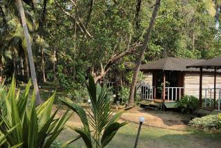Montego Bay's Beach Village Resort & Hotel - Morjim - 0