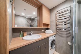 Gynėjų Self Check-in Apartments - Vilnius - 7