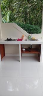 DEKADA House - Ubud - 4