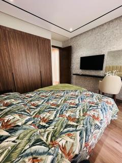 Studio New York 1 CFC 2 minutes away - Casablanca - 9