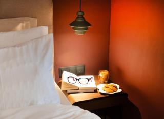 Psiri 48 Boutique Suite - Athen - 6