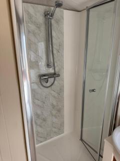 Whitwell and Reepham Station - Tom - 2