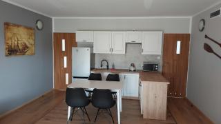 Apartament na Górce - Mikołajki - 7