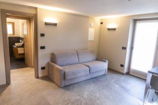 Hotel 2000 - Livigno - 7
