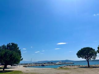 Apartment Dalma - Crikvenica - 5