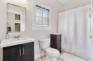 Funky Historic Home in Heart of the Action - New Orleans - 3