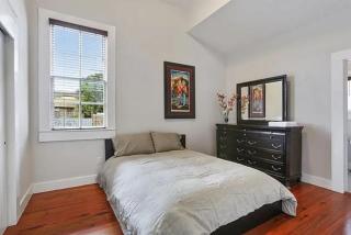 Funky Historic Home in Heart of the Action - New Orleans - 2