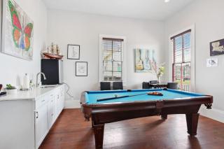 Funky Historic Home in Heart of the Action - New Orleans - 1