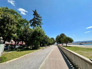 Apartment Dalma - Crikvenica - 8