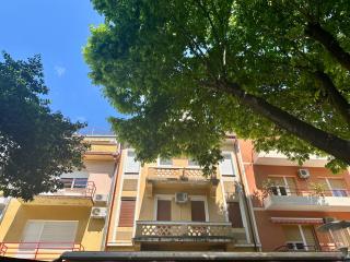 Apartment Dalma - Crikvenica - 6