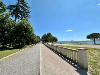Apartment Dalma - Crikvenica - 7