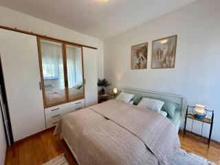 Apartment Dalma - Crikvenica - 1