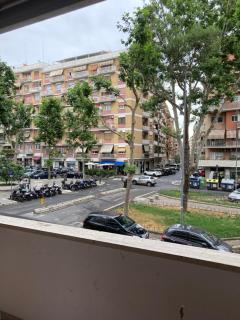 Cami Luxury Flat Rome - 9