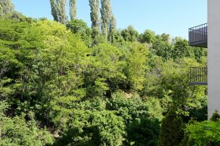 New Apartment in Heart of Prague - Prag - 8