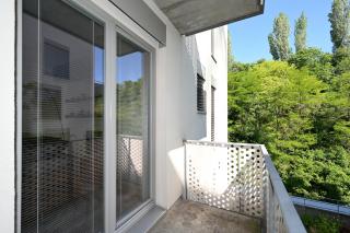 New Apartment in Heart of Prague - Prag - 9