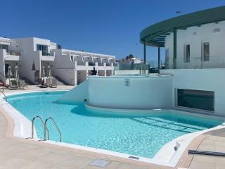 Kikere Studios - Puerto del Carmen - 6