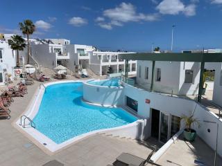 Kikere Studios - Puerto del Carmen - 5